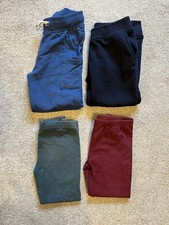 leggings girls for sale  TIVERTON