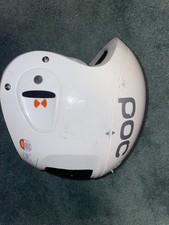Poc skull unisex for sale  Burton