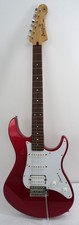 yamaha pacifica electric guitar for sale  MAIDENHEAD