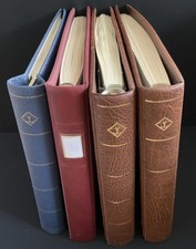 Brd samml 1968 gebraucht kaufen Brd samml 1968 gebraucht kaufen  Frankfurt am Main