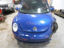 Wheel city canada for sale  Mondovi