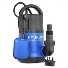 Electric clean water for sale  PEMBROKE DOCK