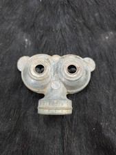 Vtg thompson owl for sale  Hill City