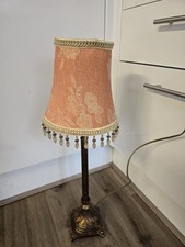 Vintage victorian beaded for sale  ENFIELD