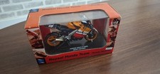 Motogp honda repsol for sale  NEWCASTLE UPON TYNE