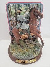 Bradford rare glory for sale  Edmond