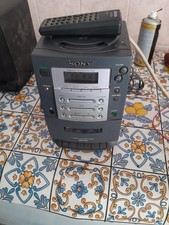 pmc usato pmc usato Cerveteri
