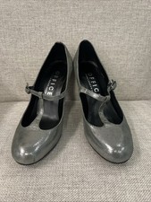 Bnwt vintage office for sale  WEMBLEY
