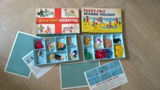 Old vintage toy for sale  STOURPORT-ON-SEVERN