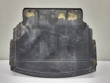 Bmw 3er e46 gebraucht kaufen  Kleinrinderfeld
