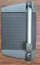 Swingline paper cutter for sale  Las Vegas