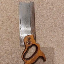 Roberts lee london for sale  WIDNES