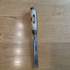 Kirschen hohlstechbeitel stech gebraucht kaufen  Tiefenbach