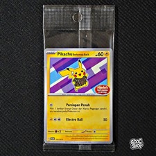 Pokemon pikachu berkemeja usato Pokemon pikachu berkemeja usato  Spedire a Italy