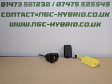 Toyota prius 2009 for sale  STOWMARKET