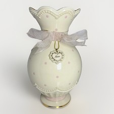 Lenox pretty polka for sale  Virginia Beach