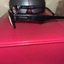 Monture lunette vue d'occasion  Thourotte