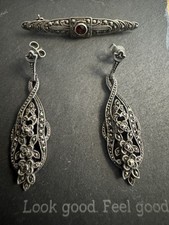 Art deco hrringe gebraucht kaufen Art deco hrringe gebraucht kaufen  Heidelberg