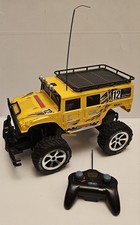 Nikko hummer swing for sale Nikko hummer swing for sale  NORTHWOOD