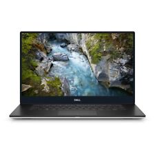 Used excellent dell gebraucht kaufen  Sarstedt