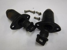 Oem 2001 seadoo for sale  Snohomish