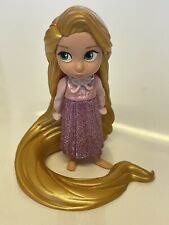 Princess rapunzel toddler for sale  DUDLEY
