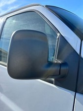 Used right door for sale  East Rochester
