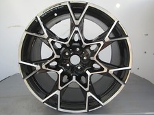 Bmw 5er g60 for sale  UXBRIDGE