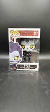 Funko pop animation usato  Bisceglie