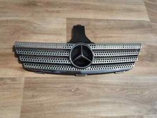 Calandre grille origine d'occasion  La Trimouille