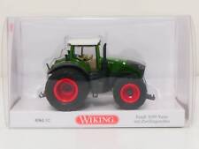 Wiking 036162 fendt d'occasion  Expédié en Belgium
