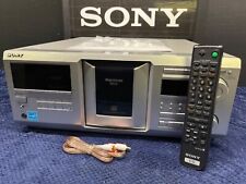 Guaranteed refurb sony for sale  River Grove