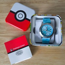 Pokemon center fossil for sale  Laurel