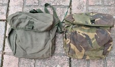 sac holster homme d'occasion sac holster homme d'occasion Expédié en Belgium