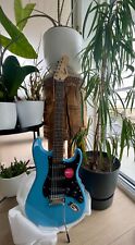 Guitare électrique neuve d'occasion  Biarritz