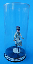 Mdm 4cm empire d'occasion  Podensac