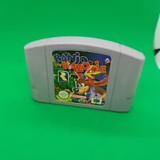 Videogioco per nintendo usato  Rancio Valcuvia