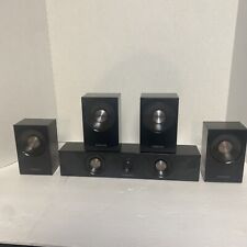 Samsung cc550w home for sale  Hillsboro