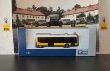 rietze bvg gebraucht kaufen rietze bvg gebraucht kaufen Berlin