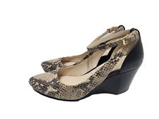 Cole haan grand for sale  Pearland