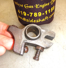 Type trip rocker for sale  Holgate