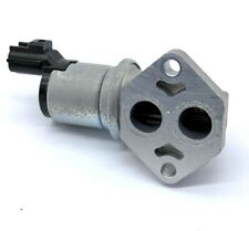 idle control valve mondeo for sale idle control valve mondeo for sale ABERYSTWYTH