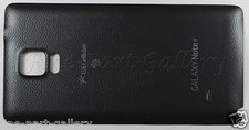 Oem cellular samsung for sale  Rancho Santa Margarita