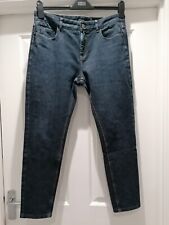 Autograph womens jeans for sale  MANSFIELD