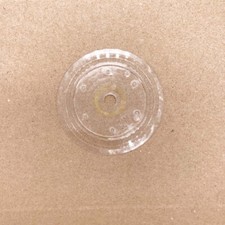 Disco de codificador Serve Para Epson 1500 1430 1390 L1800 ME1100 L1300 comprar usado  Enviando para Brazil