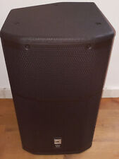 Jbl prx412m 600w gebraucht kaufen  Berlin