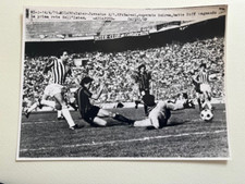 Inter juventus campionato usato  Roma