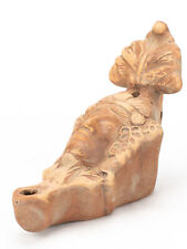 öllampe weingott bacchus gebraucht kaufen  Glauburg
