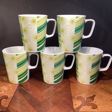 Vtg ikea coffee for sale  Saint Charles