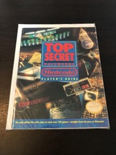 Top secret passwords d'occasion  Expédié en France